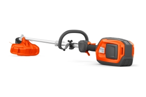 TRIMMER 525ILK LOOP, COMBI, T3 i gruppen hos Mera Maskin Göteborg Aktiebolag (970 55 16-02)
